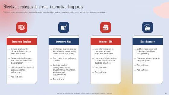 Effective_Lead_Generation_For_Higher_Conversion_Rates_Ppt_PowerPoint_Presentation_Complete_Deck_With_Slides_Slide_49.jpg