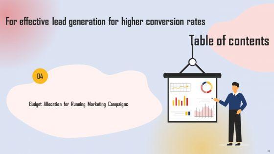 Effective_Lead_Generation_For_Higher_Conversion_Rates_Ppt_PowerPoint_Presentation_Complete_Deck_With_Slides_Slide_53.jpg