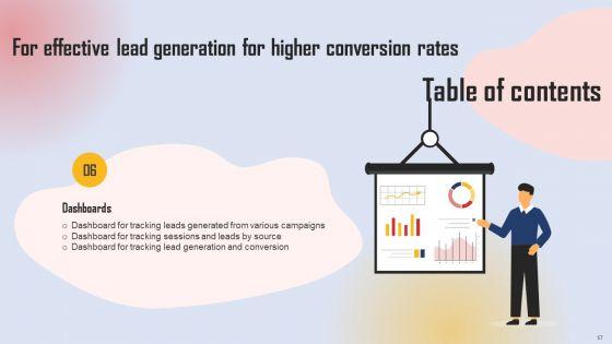 Effective_Lead_Generation_For_Higher_Conversion_Rates_Ppt_PowerPoint_Presentation_Complete_Deck_With_Slides_Slide_57.jpg