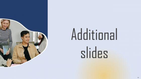 Effective_Lead_Generation_For_Higher_Conversion_Rates_Ppt_PowerPoint_Presentation_Complete_Deck_With_Slides_Slide_62.jpg