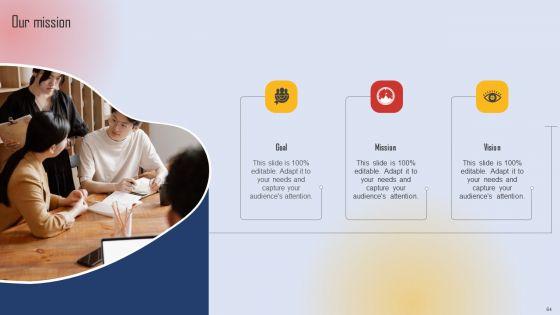 Effective_Lead_Generation_For_Higher_Conversion_Rates_Ppt_PowerPoint_Presentation_Complete_Deck_With_Slides_Slide_64.jpg