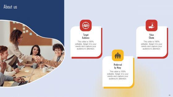 Effective_Lead_Generation_For_Higher_Conversion_Rates_Ppt_PowerPoint_Presentation_Complete_Deck_With_Slides_Slide_65.jpg