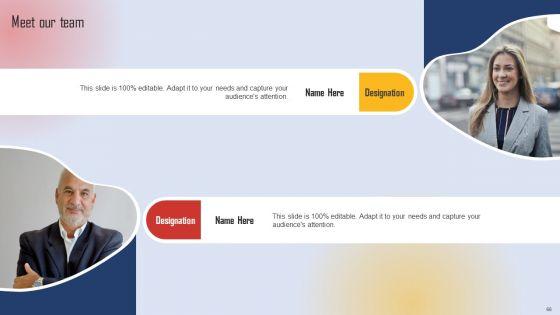 Effective_Lead_Generation_For_Higher_Conversion_Rates_Ppt_PowerPoint_Presentation_Complete_Deck_With_Slides_Slide_66.jpg