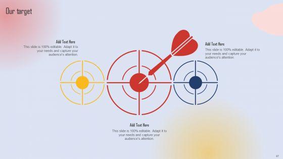 Effective_Lead_Generation_For_Higher_Conversion_Rates_Ppt_PowerPoint_Presentation_Complete_Deck_With_Slides_Slide_67.jpg