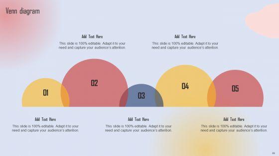 Effective_Lead_Generation_For_Higher_Conversion_Rates_Ppt_PowerPoint_Presentation_Complete_Deck_With_Slides_Slide_69.jpg