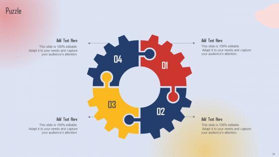 Effective_Lead_Generation_For_Higher_Conversion_Rates_Ppt_PowerPoint_Presentation_Complete_Deck_With_Slides_Slide_70.jpg