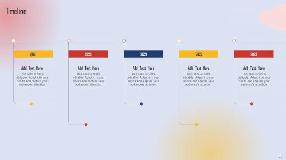 Effective_Lead_Generation_For_Higher_Conversion_Rates_Ppt_PowerPoint_Presentation_Complete_Deck_With_Slides_Slide_74.jpg