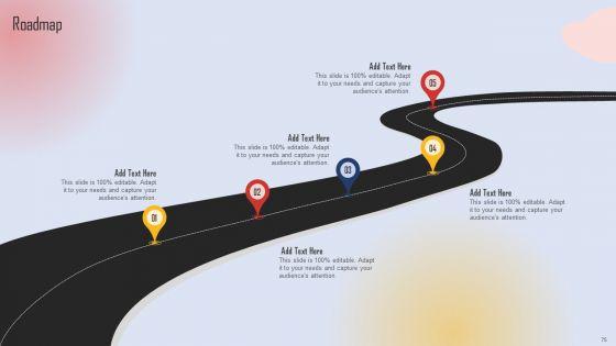 Effective_Lead_Generation_For_Higher_Conversion_Rates_Ppt_PowerPoint_Presentation_Complete_Deck_With_Slides_Slide_75.jpg