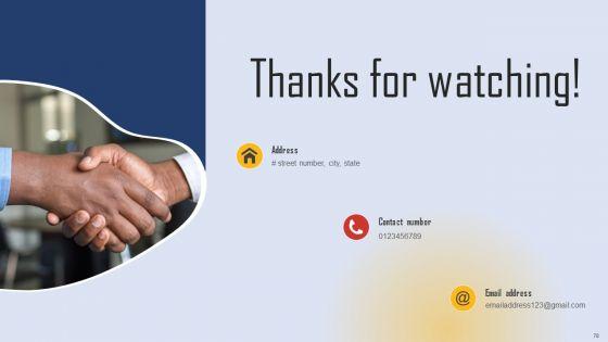 Effective_Lead_Generation_For_Higher_Conversion_Rates_Ppt_PowerPoint_Presentation_Complete_Deck_With_Slides_Slide_78.jpg