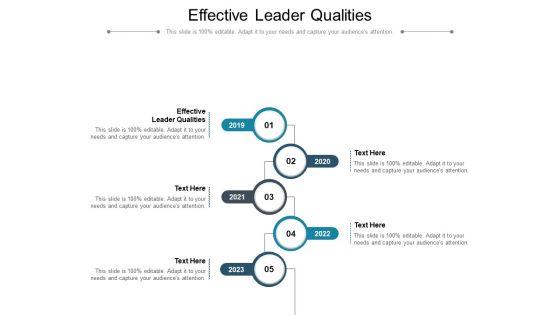 Effective_Leader_Qualities_Ppt_PowerPoint_Presentation_Icon_Graphics_Cpb_Pdf_Slide_1.jpg