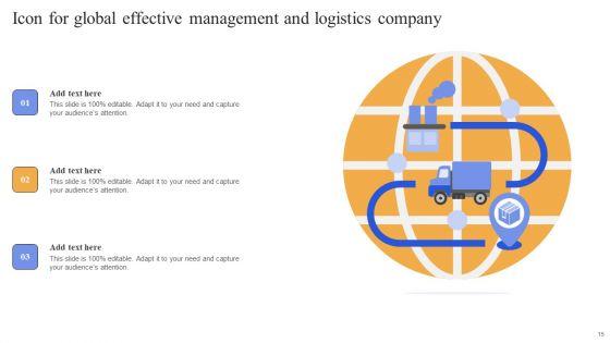 Effective_Logistics_Management_Ppt_PowerPoint_Presentation_Complete_Deck_With_Slides_Slide_15.jpg