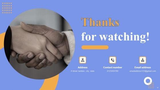 Effective_Logistics_Management_Ppt_PowerPoint_Presentation_Complete_Deck_With_Slides_Slide_17.jpg