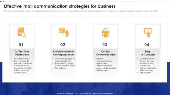 Effective_Mail_Communication_Strategies_For_Business_Topics_PDF_Slide_1.jpg