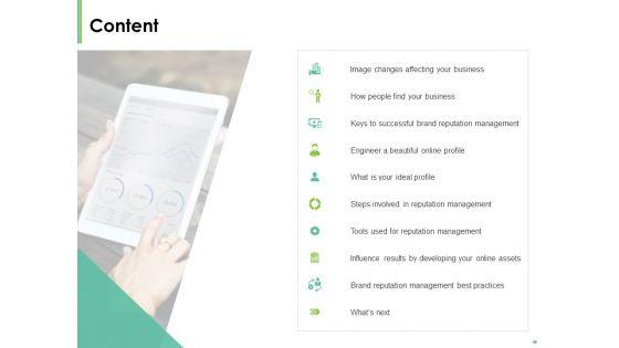 Effective_Management_Content_Reputation_Management_Ppt_File_Deck_PDF_Slide_1.jpg