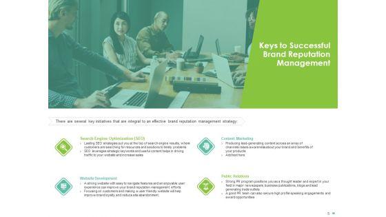 Effective_Management_Of_Brand_Reputation_Ppt_PowerPoint_Presentation_Complete_Deck_With_Slides_Slide_5.jpg