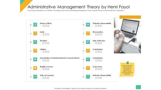 Effective_Management_Styles_For_Leaders_Administrative_Management_Theory_By_Henri_Fayol_Themes_PDF_Slide_1.jpg