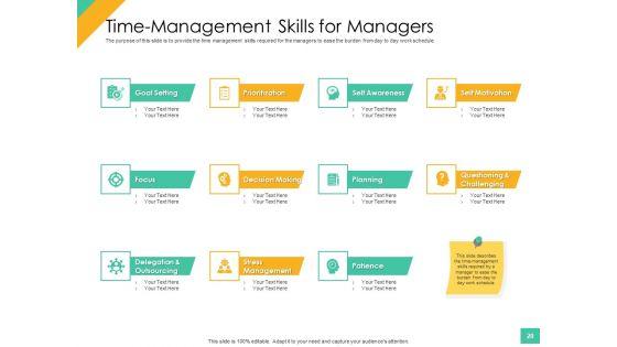 Effective_Management_Styles_For_Leaders_Ppt_PowerPoint_Presentation_Complete_Deck_With_Slides_Slide_20.jpg