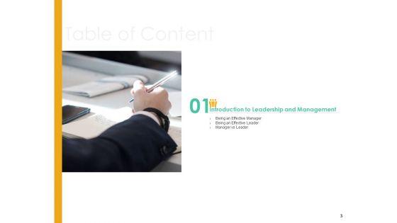 Effective_Management_Styles_For_Leaders_Ppt_PowerPoint_Presentation_Complete_Deck_With_Slides_Slide_3.jpg