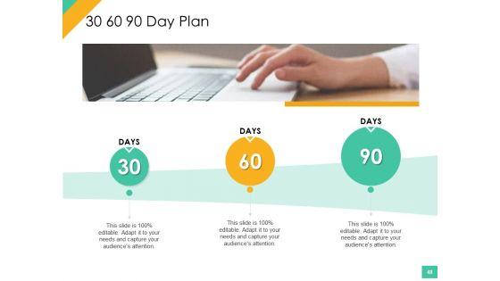 Effective_Management_Styles_For_Leaders_Ppt_PowerPoint_Presentation_Complete_Deck_With_Slides_Slide_48.jpg
