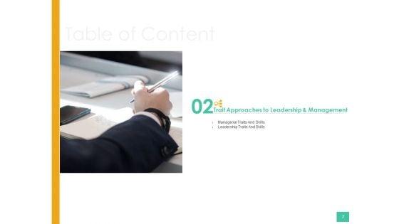 Effective_Management_Styles_For_Leaders_Ppt_PowerPoint_Presentation_Complete_Deck_With_Slides_Slide_7.jpg