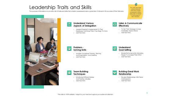 Effective_Management_Styles_For_Leaders_Ppt_PowerPoint_Presentation_Complete_Deck_With_Slides_Slide_9.jpg