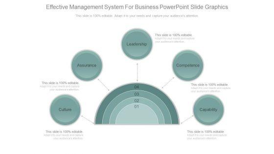 Effective_Management_System_For_Business_Powerpoint_Slide_Graphics_1.jpg