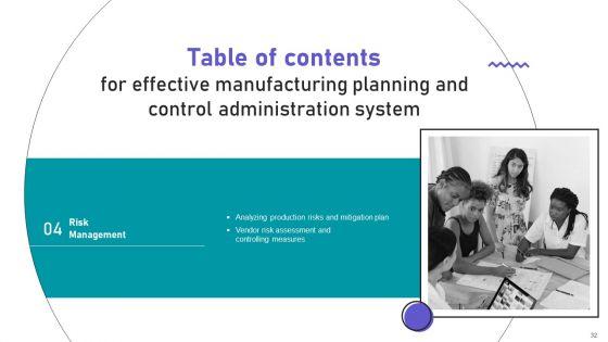 Effective_Manufacturing_Planning_And_Control_Administration_System_Ppt_PowerPoint_Presentation_Complete_Deck_With_Slides_Slide_32.jpg