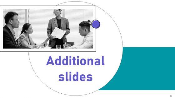 Effective_Manufacturing_Planning_And_Control_Administration_System_Ppt_PowerPoint_Presentation_Complete_Deck_With_Slides_Slide_43.jpg