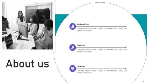 Effective_Manufacturing_Planning_And_Control_Administration_System_Ppt_PowerPoint_Presentation_Complete_Deck_With_Slides_Slide_45.jpg