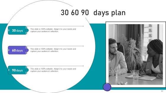 Effective_Manufacturing_Planning_And_Control_Administration_System_Ppt_PowerPoint_Presentation_Complete_Deck_With_Slides_Slide_51.jpg