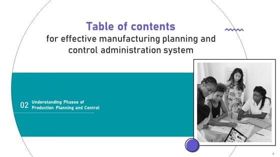 Effective_Manufacturing_Planning_And_Control_Administration_System_Ppt_PowerPoint_Presentation_Complete_Deck_With_Slides_Slide_9.jpg