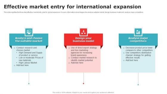 Effective_Market_Entry_For_International_Expansion_Clipart_PDF_Slide_1.jpg