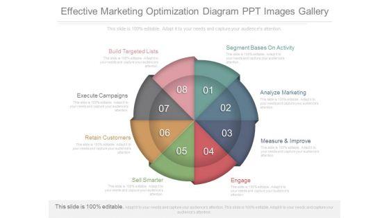 Effective_Marketing_Optimization_Diagram_Ppt_Images_Gallery_1.jpg
