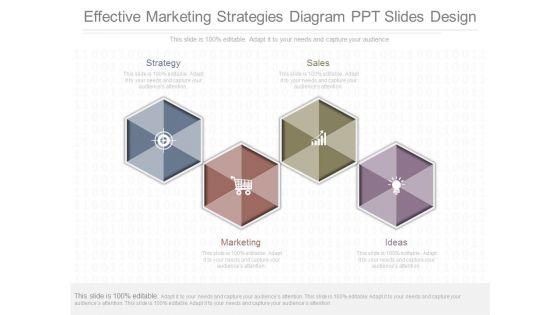 Effective_Marketing_Strategies_Diagram_Ppt_Slides_Design_1.jpg