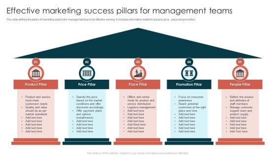 Effective_Marketing_Success_Pillars_For_Management_Teams_Template_PDF_Slide_1.jpg