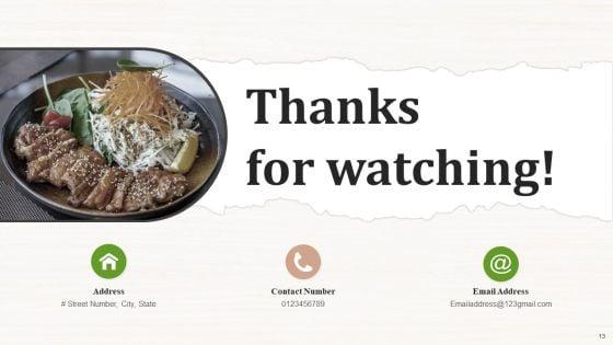 Effective_Marketing_Techniques_For_Food_Businesses_Ppt_PowerPoint_Presentation_Complete_Deck_With_Slides_Slide_13.jpg
