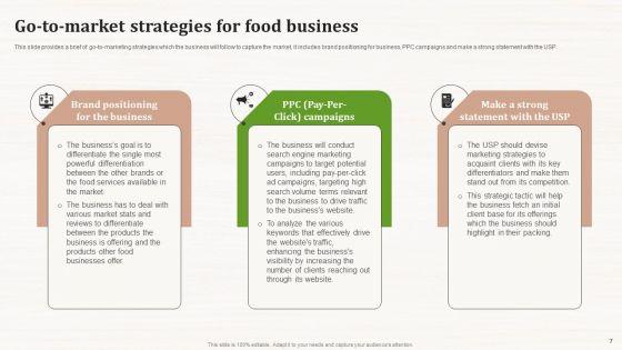 Effective_Marketing_Techniques_For_Food_Businesses_Ppt_PowerPoint_Presentation_Complete_Deck_With_Slides_Slide_7.jpg