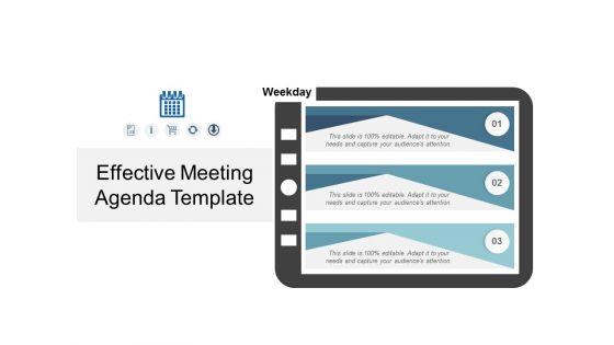 Effective_Meeting_Agenda_Template_Ppt_PowerPoint_Presentation_Gallery_Background_Slide_1.jpg
