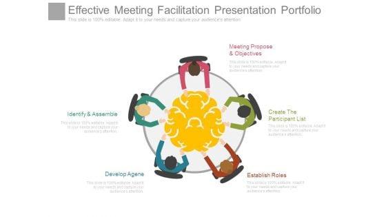 Effective_Meeting_Facilitation_Presentation_Portfolio_1.jpg