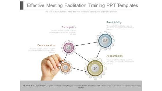 Effective_Meeting_Facilitation_Training_Ppt_Templates_1.jpg