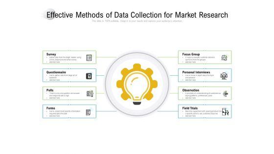 Effective_Methods_Of_Data_Collection_For_Market_Research_Ppt_PowerPoint_Presentation_File_Professional_Slide_1.jpg