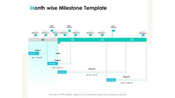 Effective_Milestone_Scheduling_Approach_Month_Wise_Milestone_Template_Ppt_PowerPoint_Presentation_Professional_Outline_PDF_Slide_1.jpg