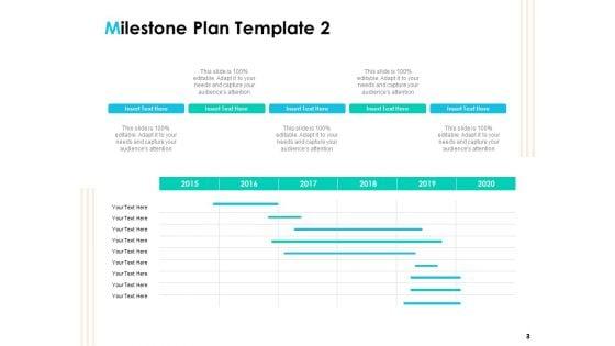 Effective_Milestone_Scheduling_Approach_Ppt_PowerPoint_Presentation_Complete_Deck_With_Slides_Slide_3.jpg