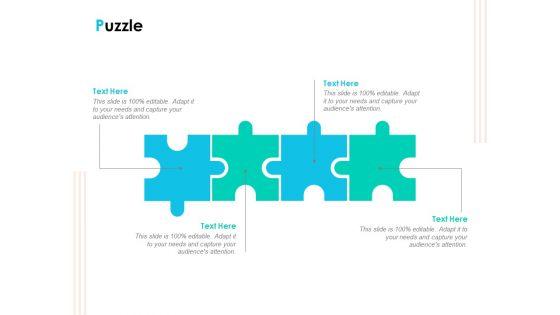 Effective_Milestone_Scheduling_Approach_Puzzle_Ppt_PowerPoint_Presentation_Infographic_Template_Designs_PDF_Slide_1.jpg