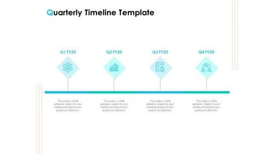 Effective_Milestone_Scheduling_Approach_Quarterly_Timeline_Template_Ppt_PowerPoint_Presentation_Slides_Professional_PDF_Slide_1.jpg