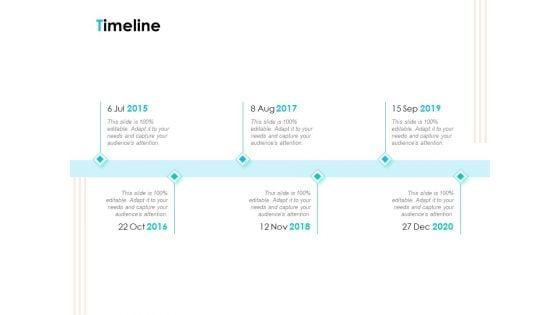 Effective_Milestone_Scheduling_Approach_Timeline_Ppt_PowerPoint_Presentation_Slides_Portrait_PDF_Slide_1.jpg