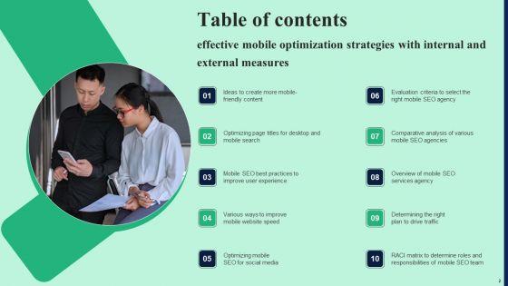 Effective_Mobile_Optimization_Strategies_With_Internal_And_External_Measures_Ppt_PowerPoint_Presentation_Complete_Deck_Slide_2.jpg