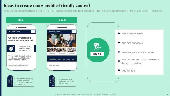 Effective_Mobile_Optimization_Strategies_With_Internal_And_External_Measures_Ppt_PowerPoint_Presentation_Complete_Deck_Slide_3.jpg