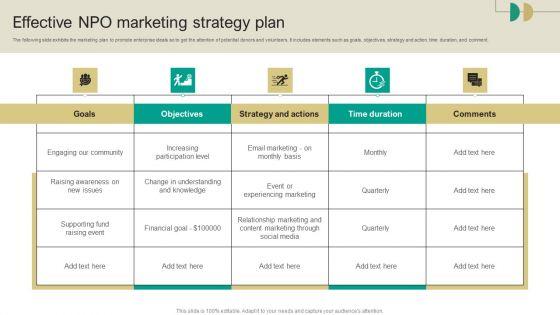 Effective_NPO_Marketing_Strategy_Plan_Themes_PDF_Slide_1.jpg