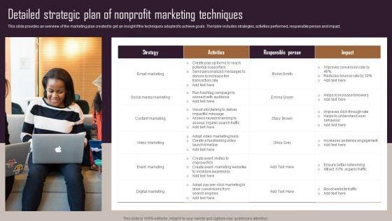 Effective_NPO_Promotional_Strategies_For_Recruit_Volunteers_Detailed_Strategic_Plan_Of_Nonprofit_Marketing_Techniques_Background_PDF_Slide_1.jpg